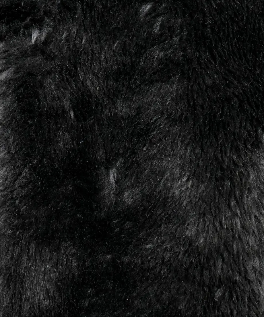6311ac483e183e0001880b70