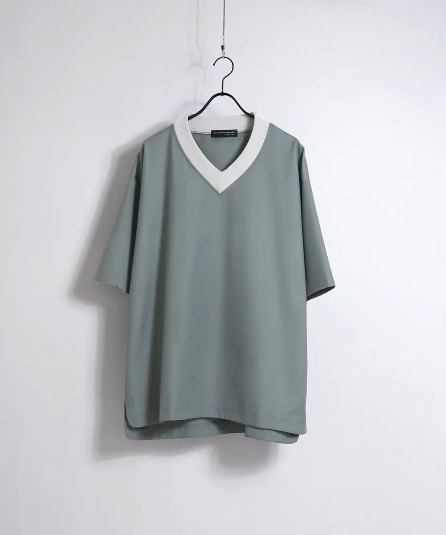 6089090c935fcc7e8bfbcfcb