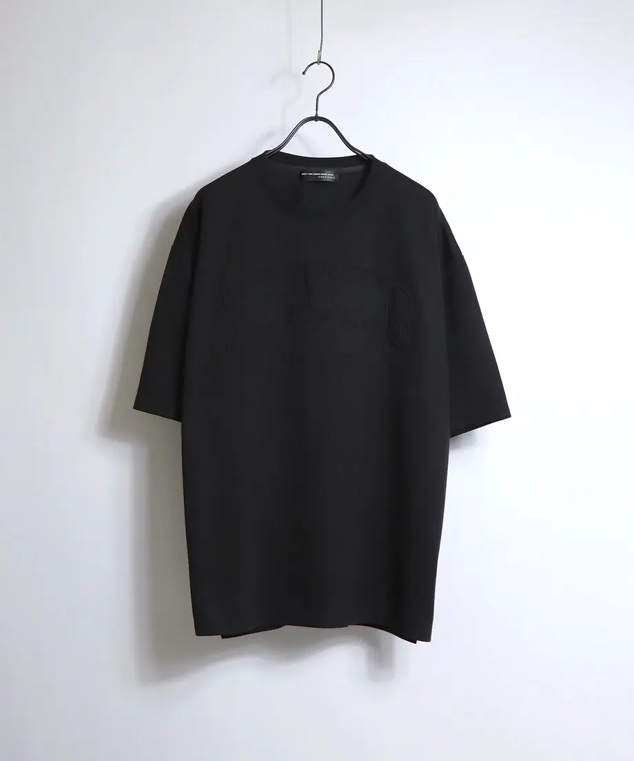60b6104af8440a69616d39ce