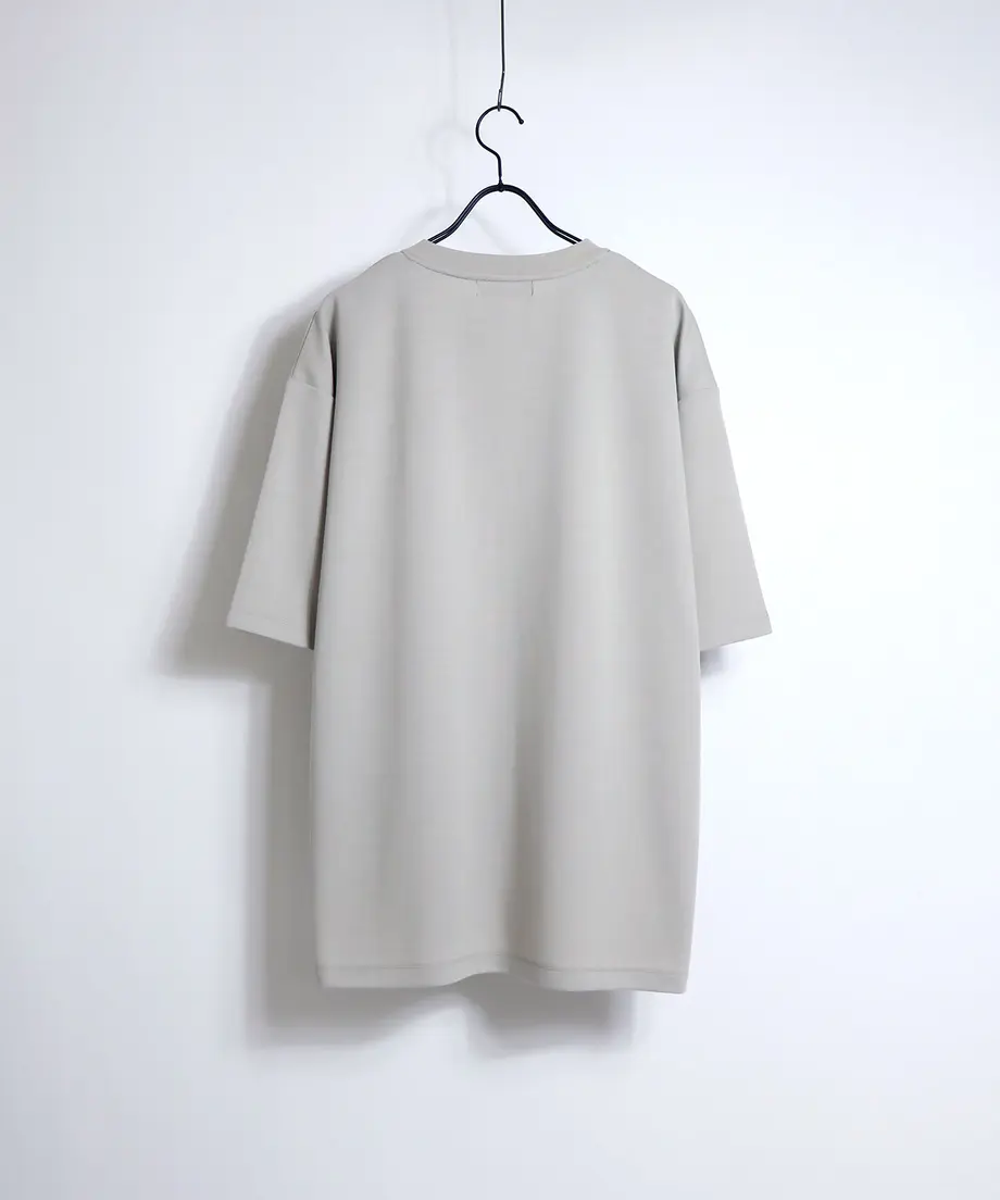 60b61047f8440a69616d39aa