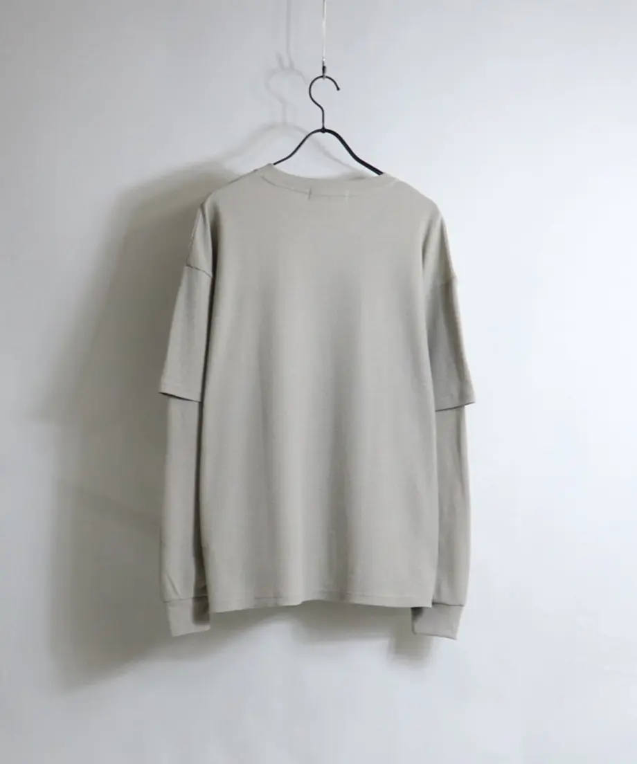 5f640baf8f2ebd64dd9931bf