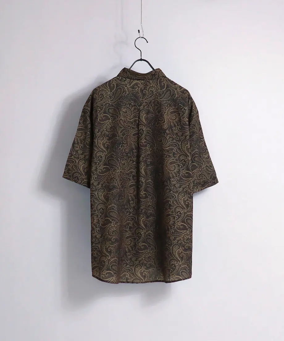 60890911935fcc7e8bfbd001