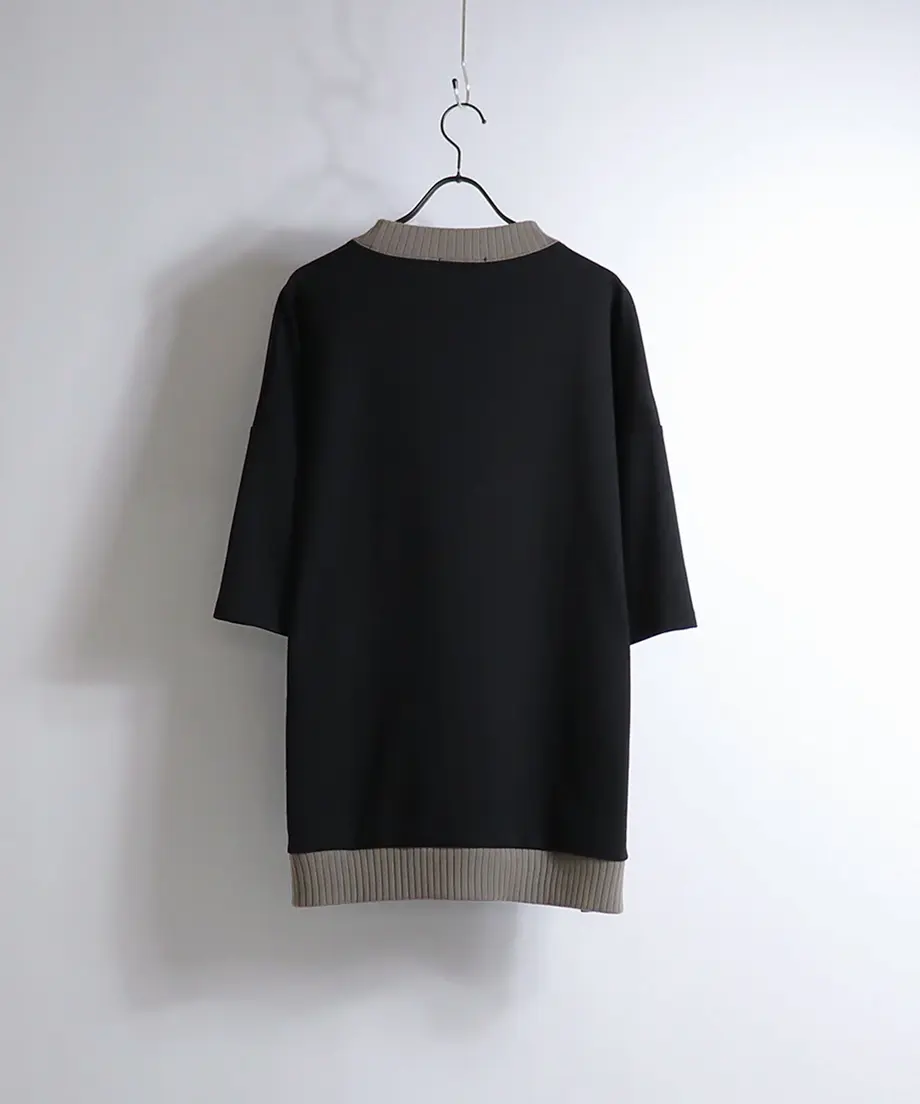 6089090e935fcc7e8bfbcfe1