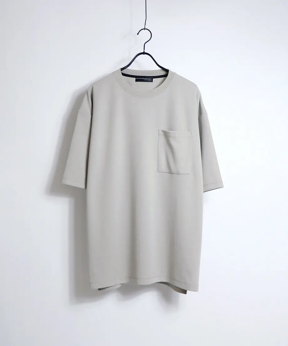 60b61047f8440a69616d39ad