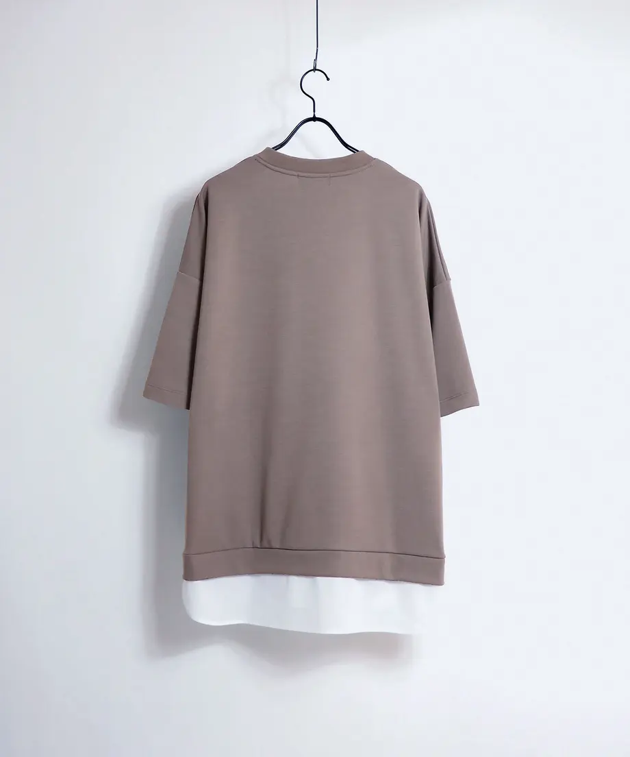 60b61049f8440a69616d39be