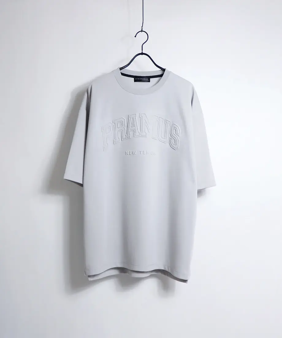 60b61049f8440a69616d39c4