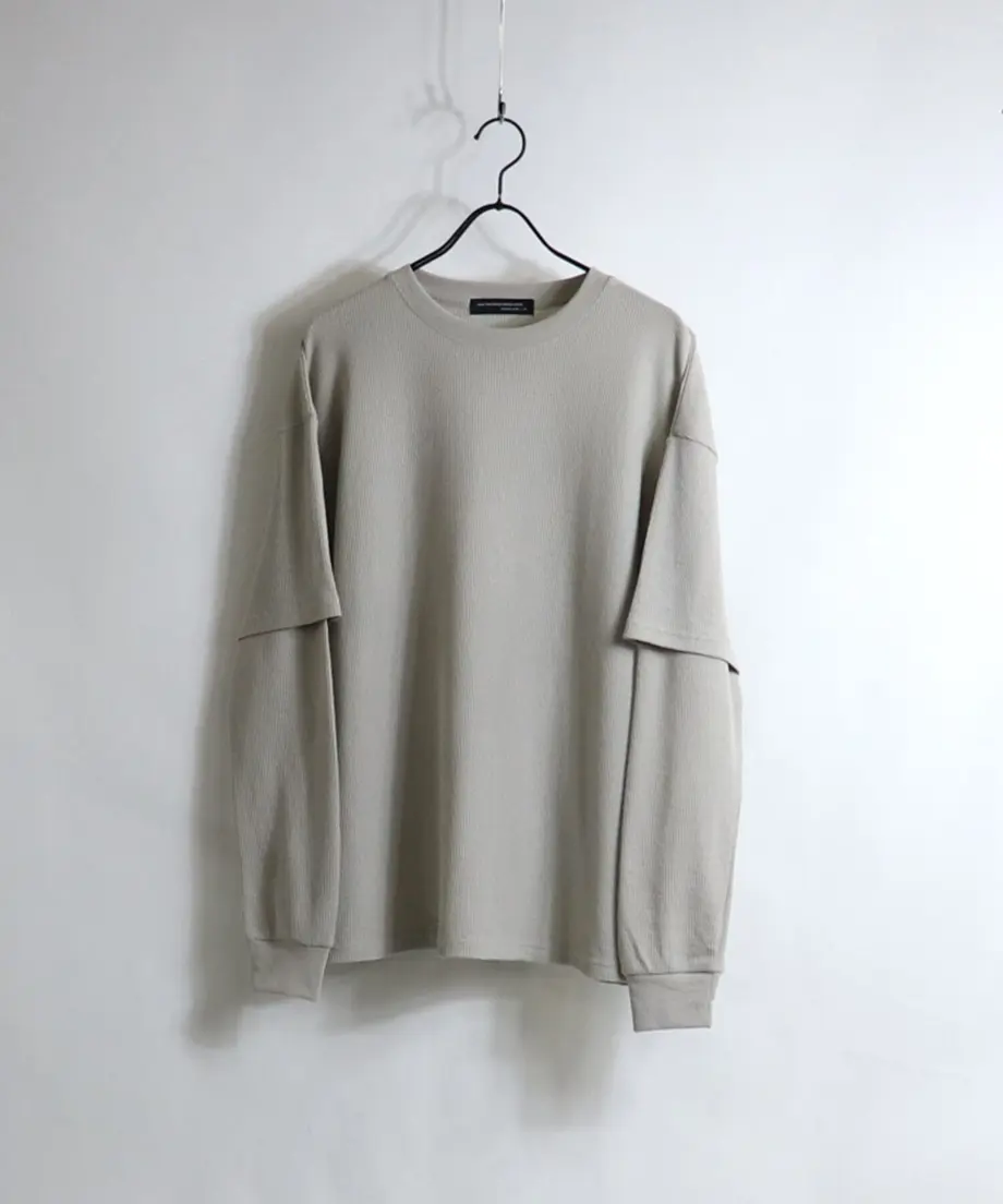 5f640baf8f2ebd64dd9931bf