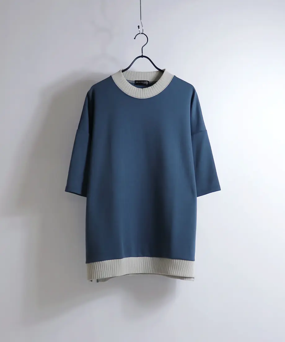 6089090d935fcc7e8bfbcfd8