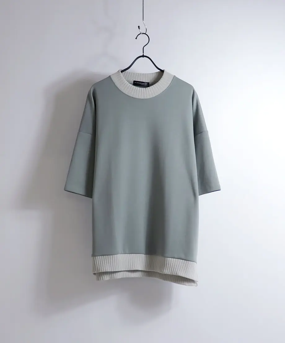 6089090f935fcc7e8bfbcfe8