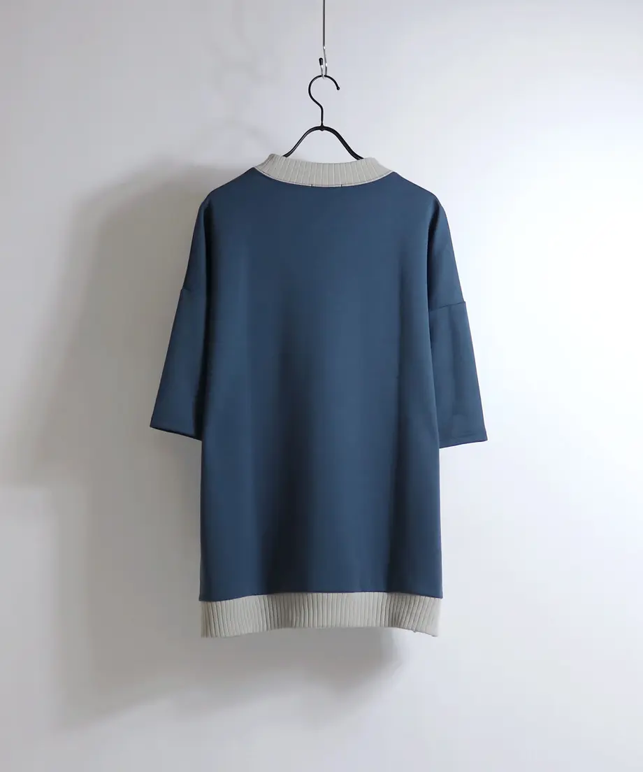 6089090e935fcc7e8bfbcfde