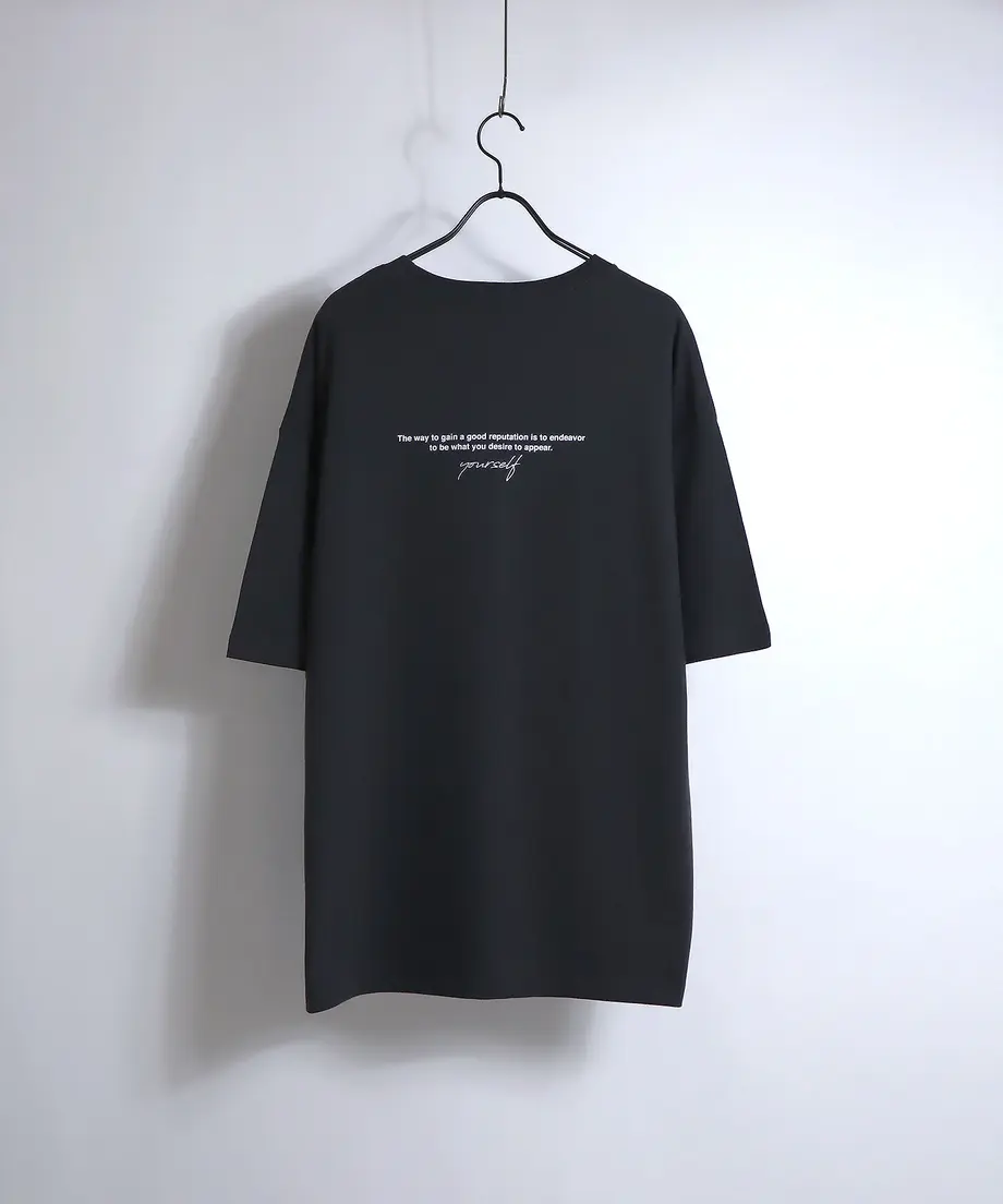 607e40d3935fcc294ca615c3