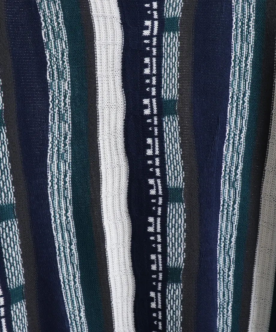 6267d43912d0877326fd1750