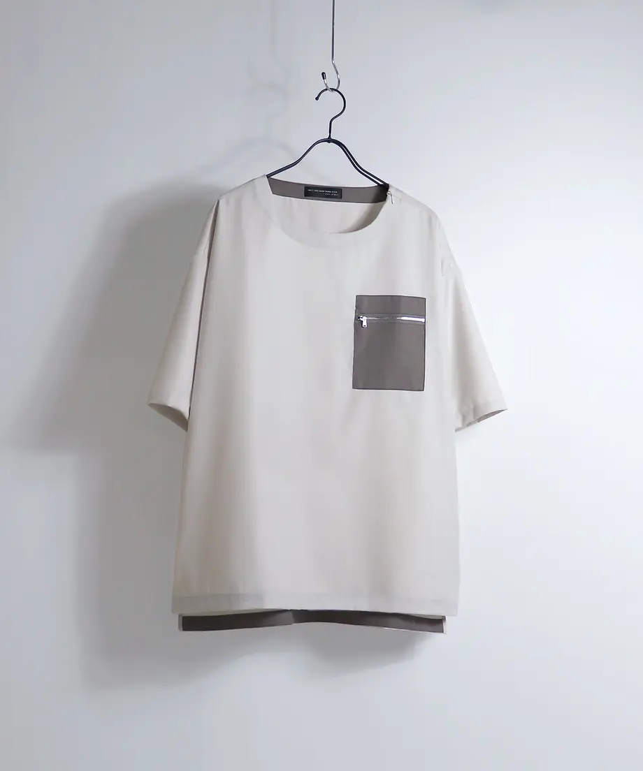 6089090a935fcc7e8bfbcfb7