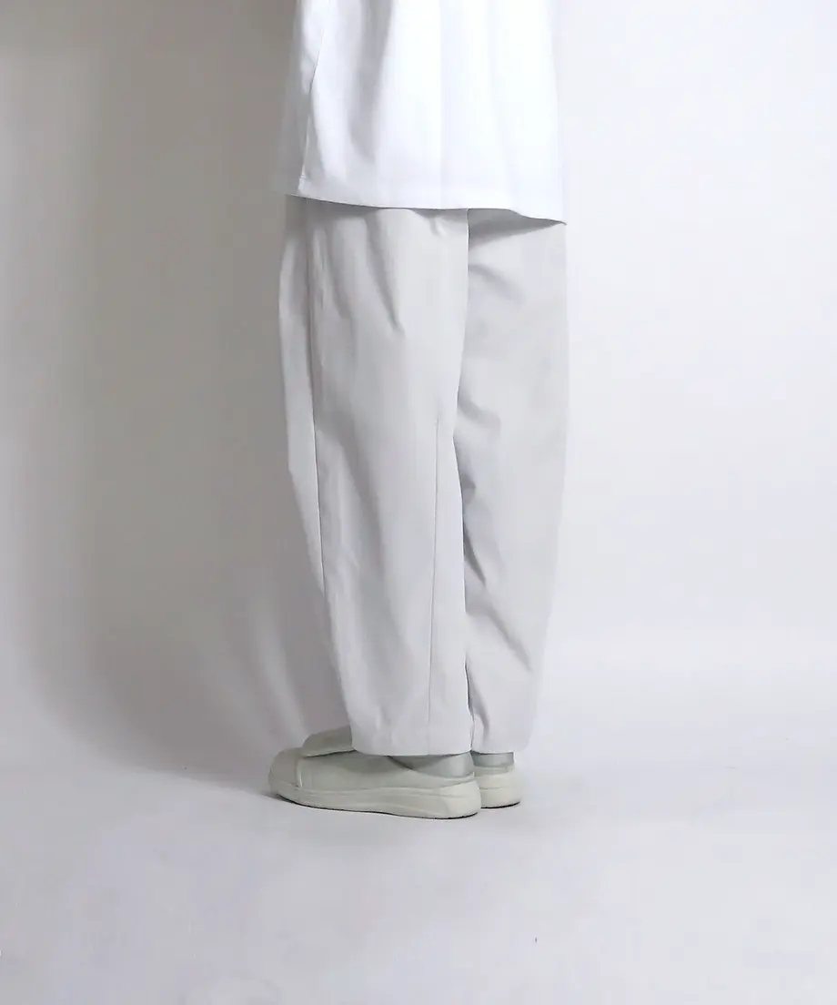 60890913935fcc7e8bfbd013