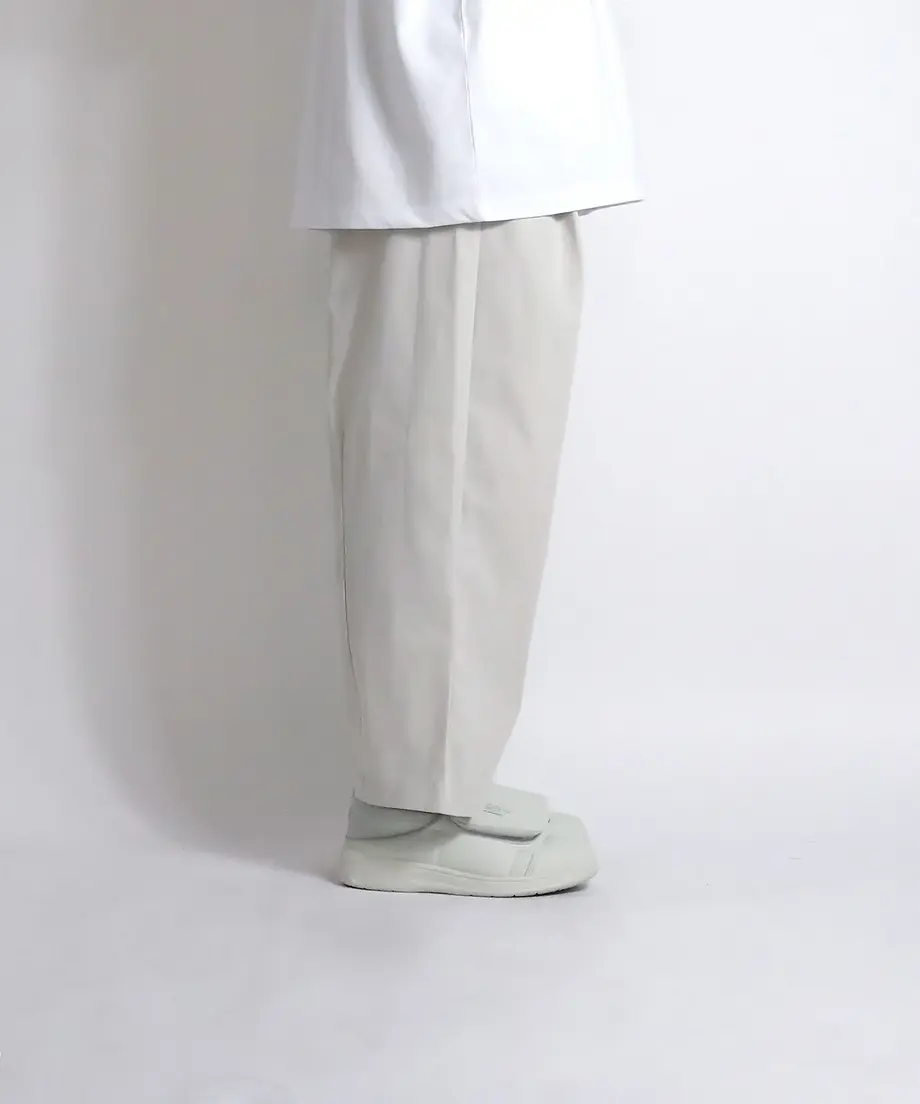 60890912935fcc7e8bfbd010