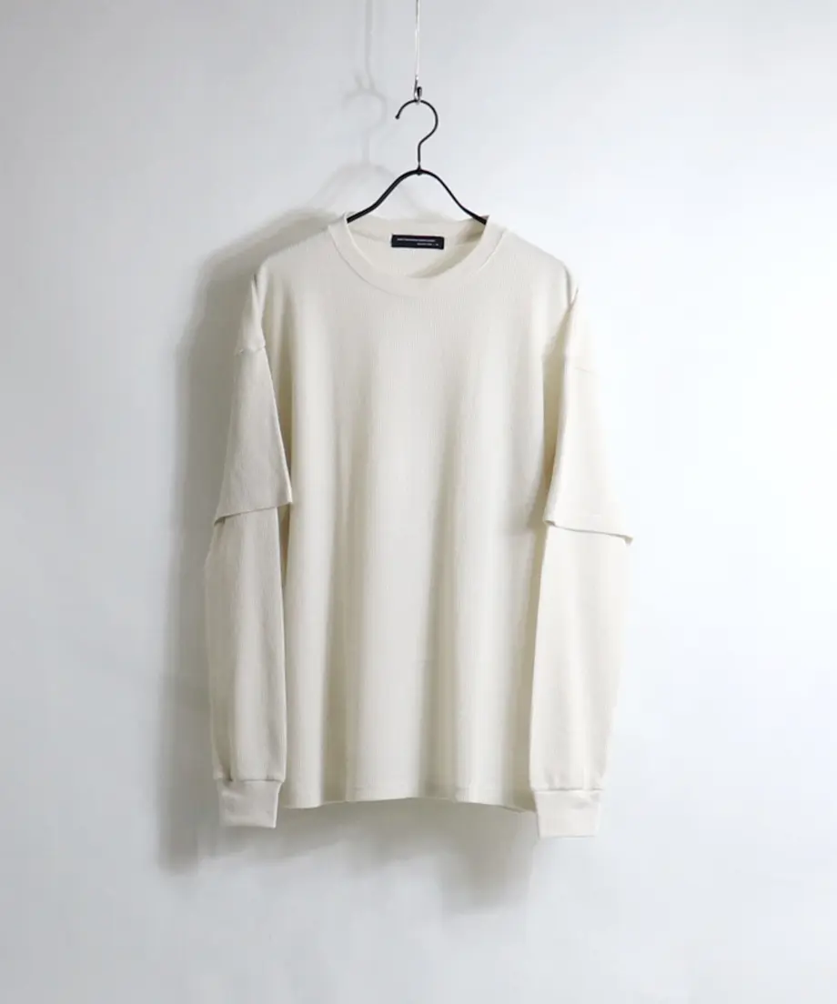 5f640baf8f2ebd64dd9931bf