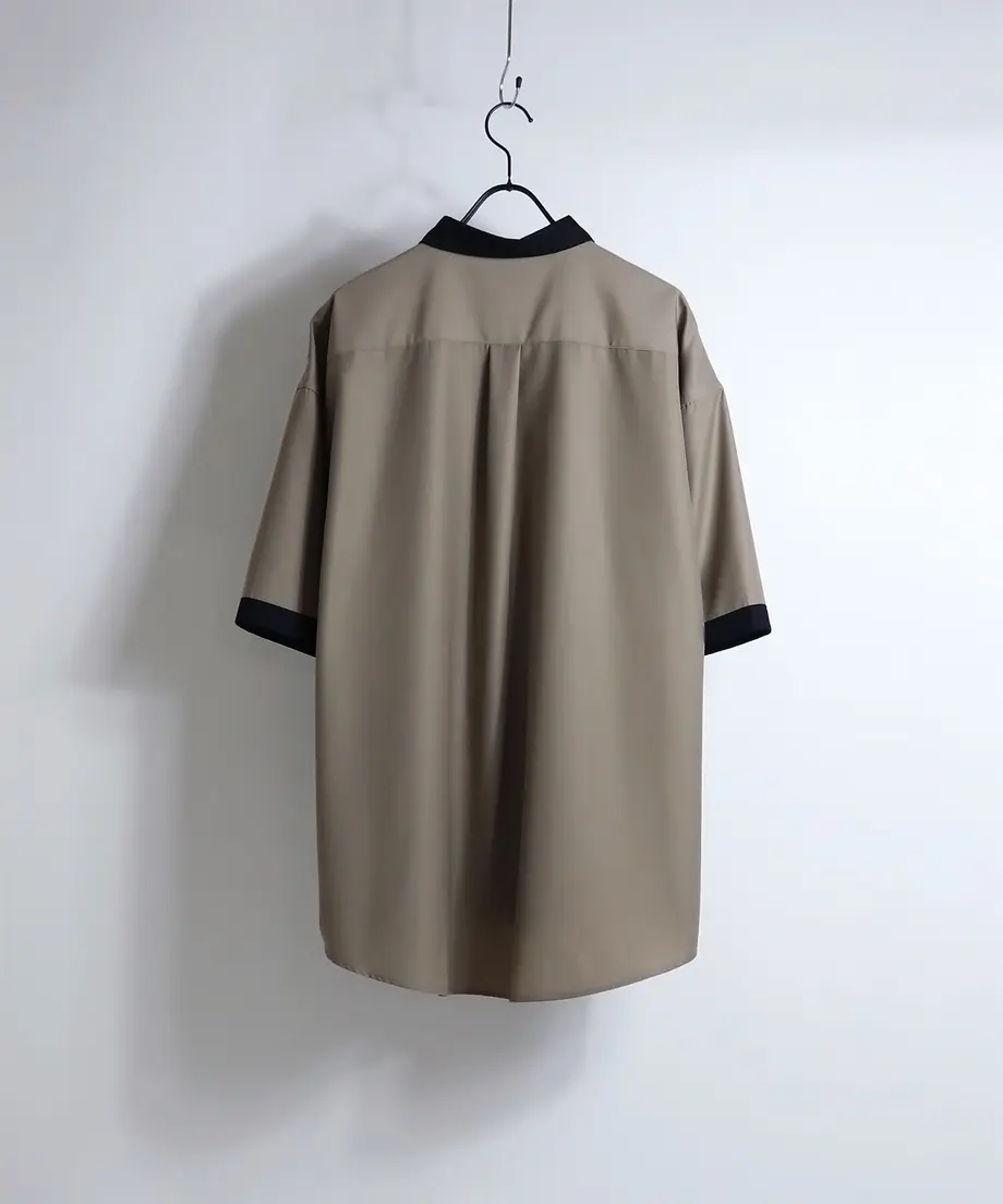 60890908935fcc7e8bfbcfa1