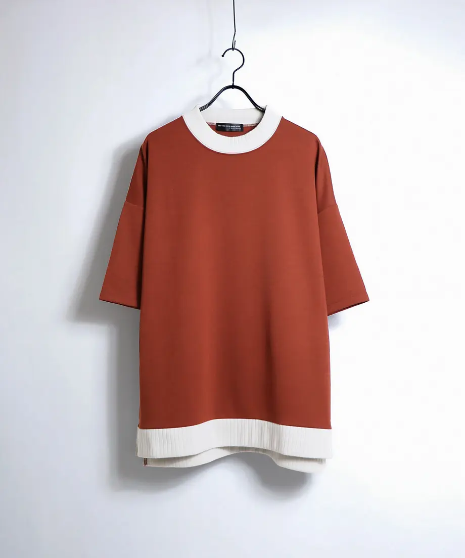 6089090d935fcc7e8bfbcfdb