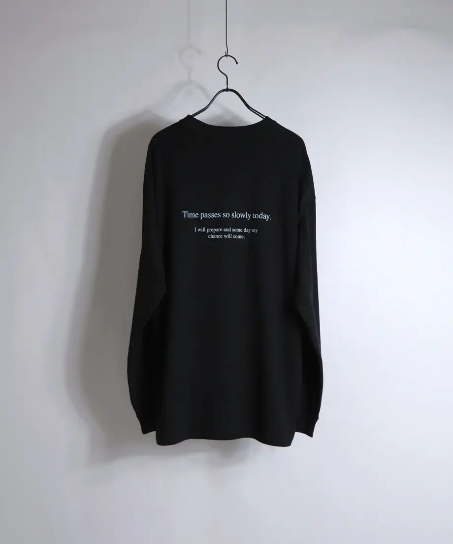 612df785addb84726113e6e1