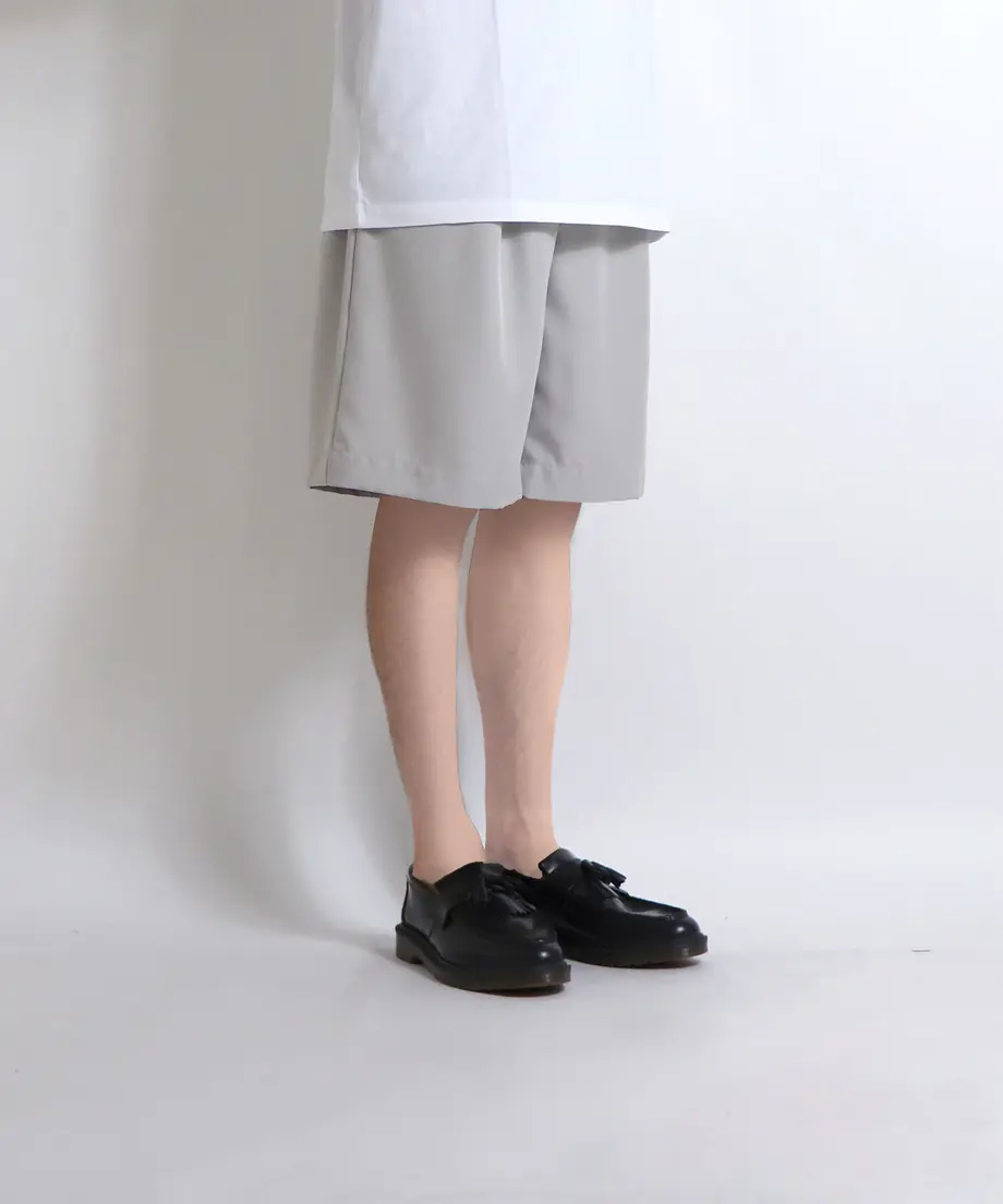 60d15327cfcd9438c1951663