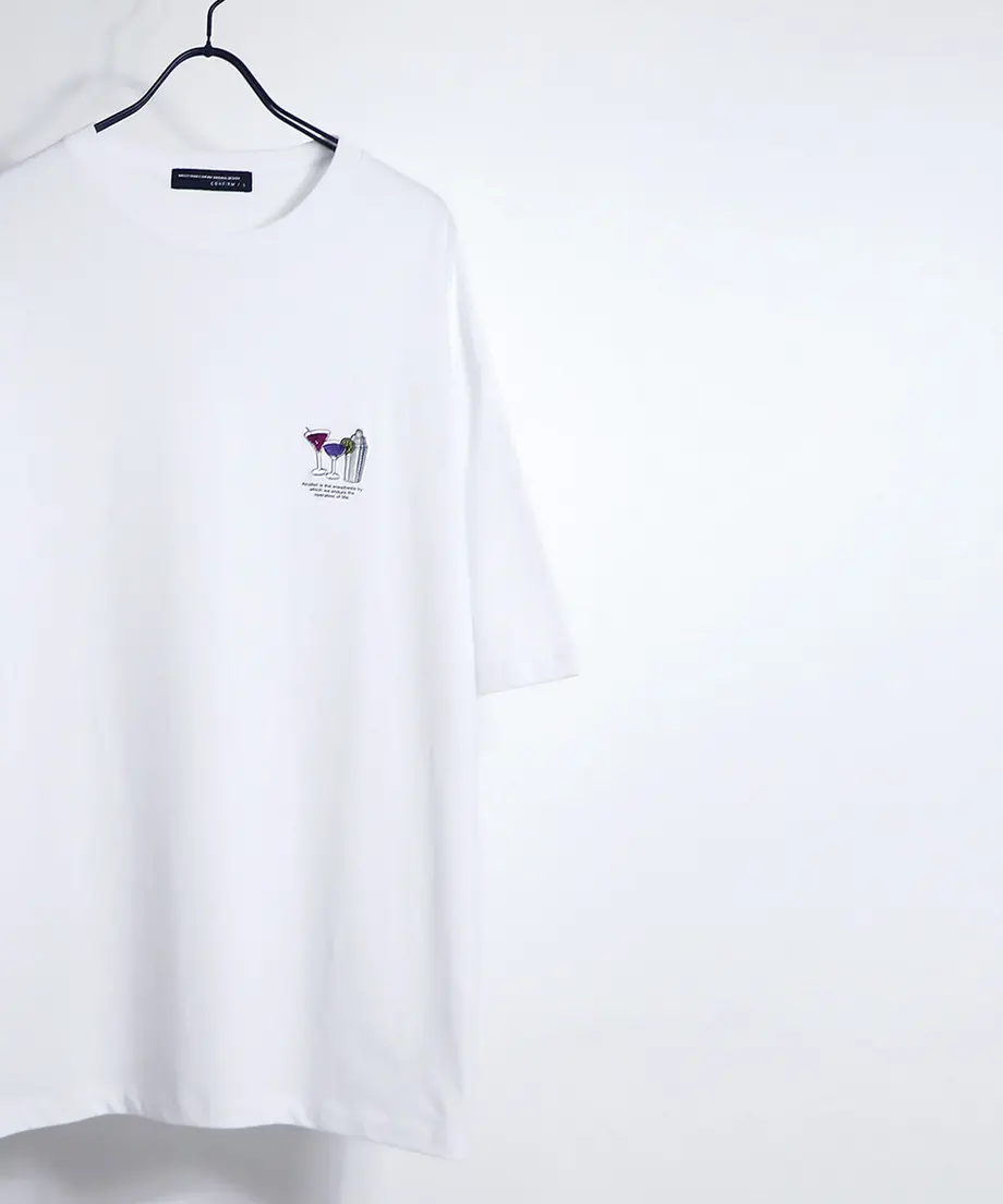 607e40d2935fcc294ca615c0