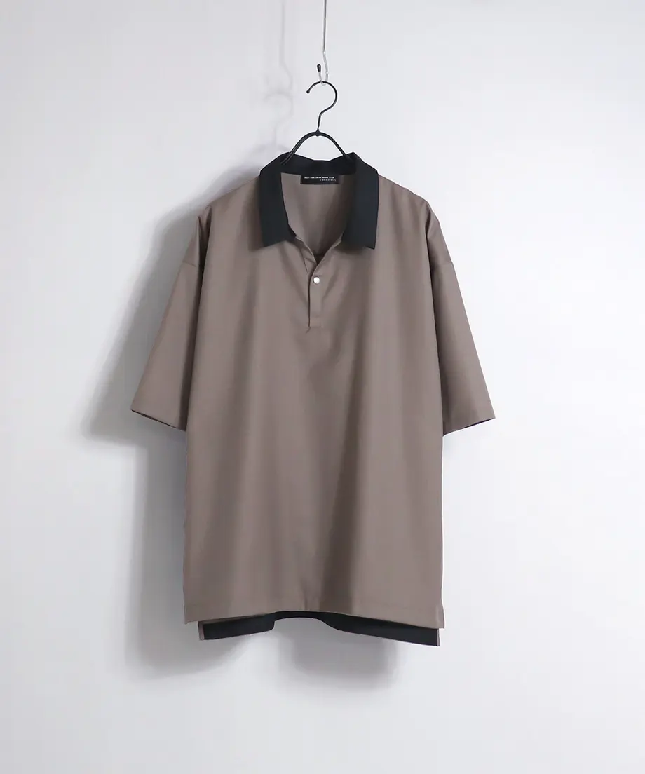6089090d935fcc7e8bfbcfd5