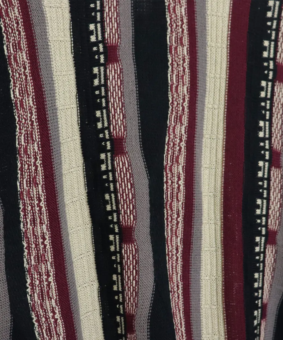 6200ed290e01791fd5ebf88b