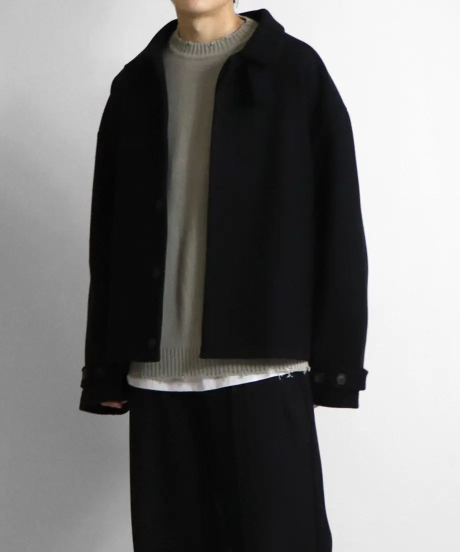61aed265e7f5ce4ba60d3851