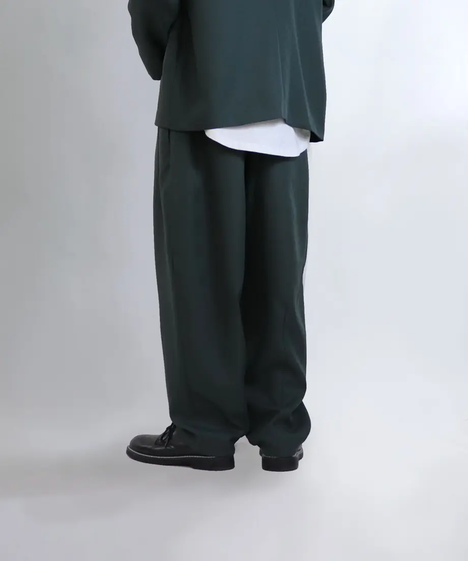 6033438b935fcc0510d11fa8