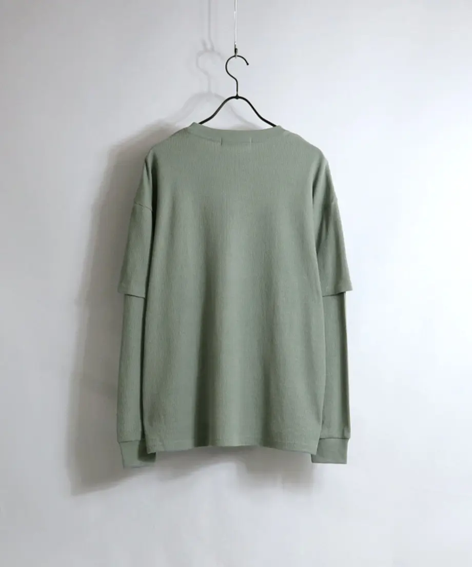 5f640b668f2ebd64dd9931b6