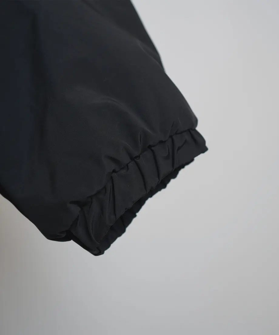 637c36d607ebb5000132ce6d