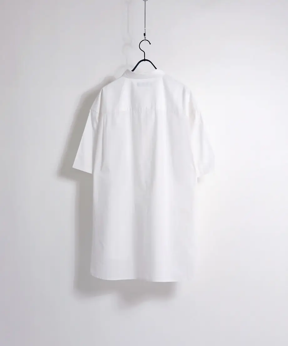 60890912935fcc7e8bfbd00b