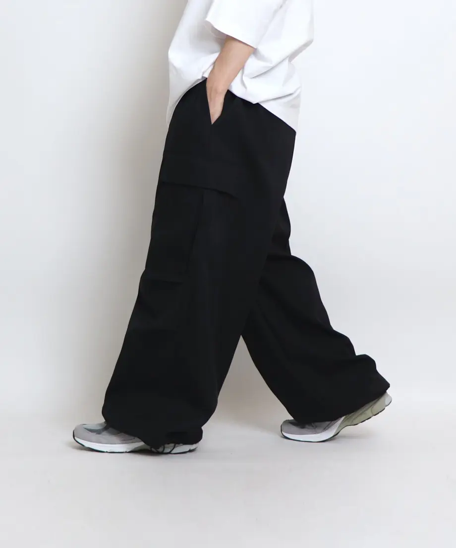 627e2ccb35631738a63d308e