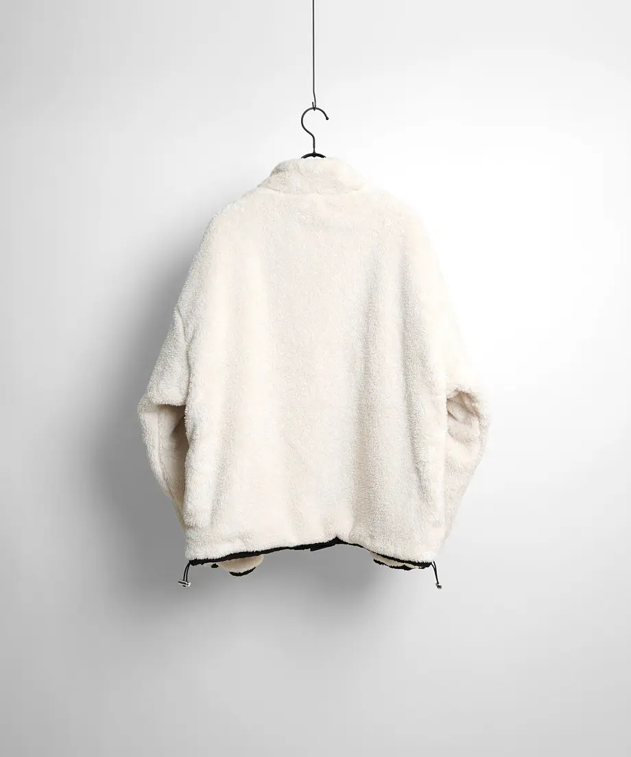637c36d607ebb5000132ce6d