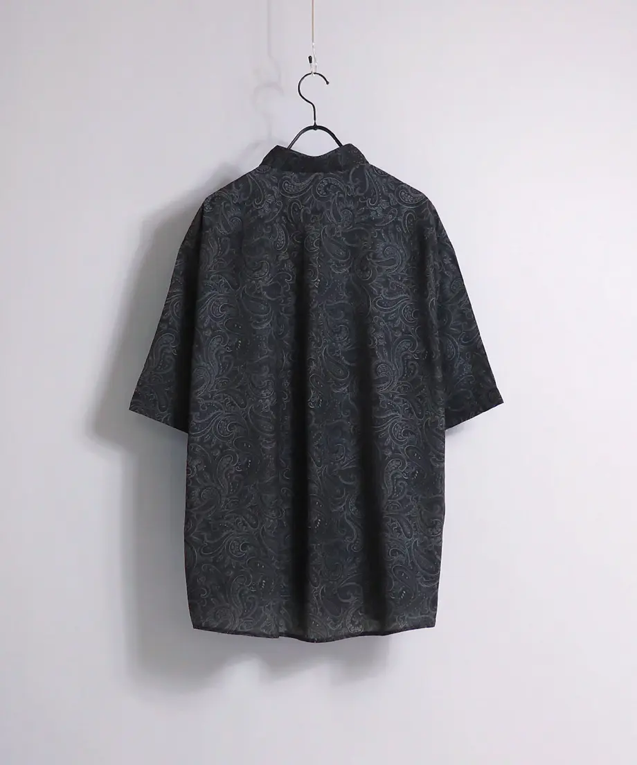 60890910935fcc7e8bfbcff7