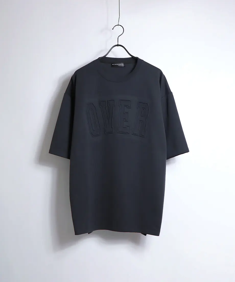60b61049f8440a69616d39c4
