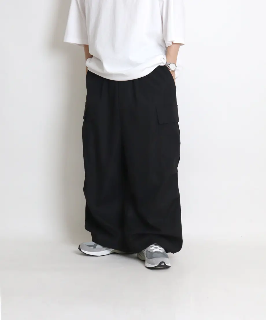 627e2ccb35631738a63d308e