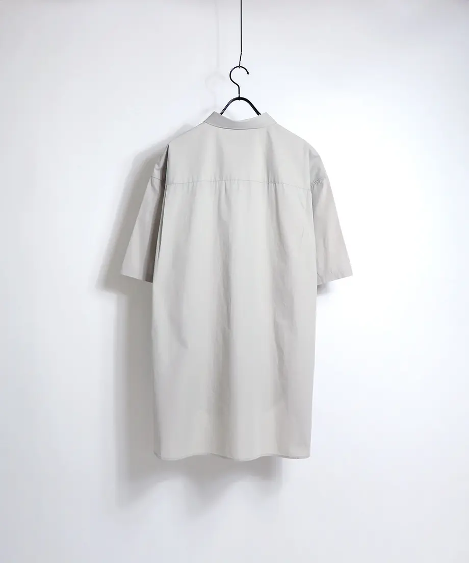 60890911935fcc7e8bfbd004
