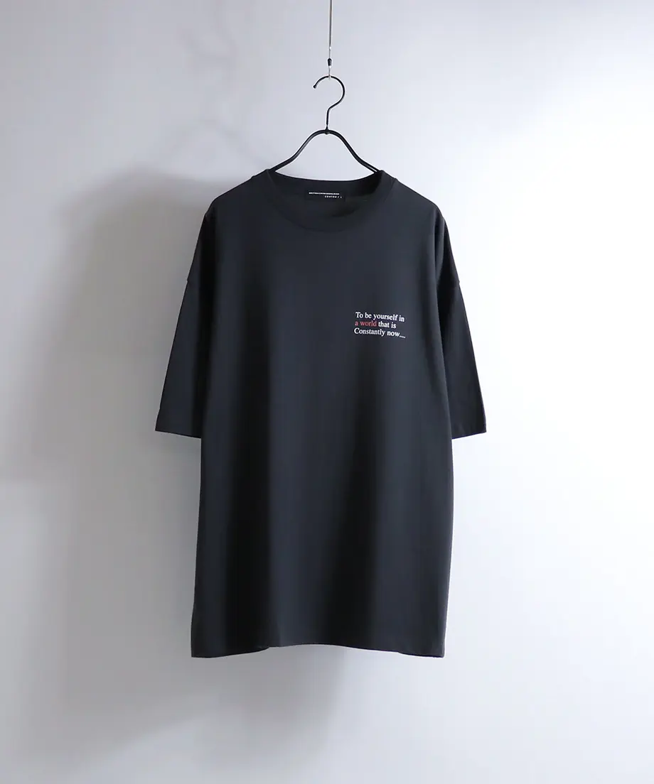 607e40d0935fcc294ca615ac