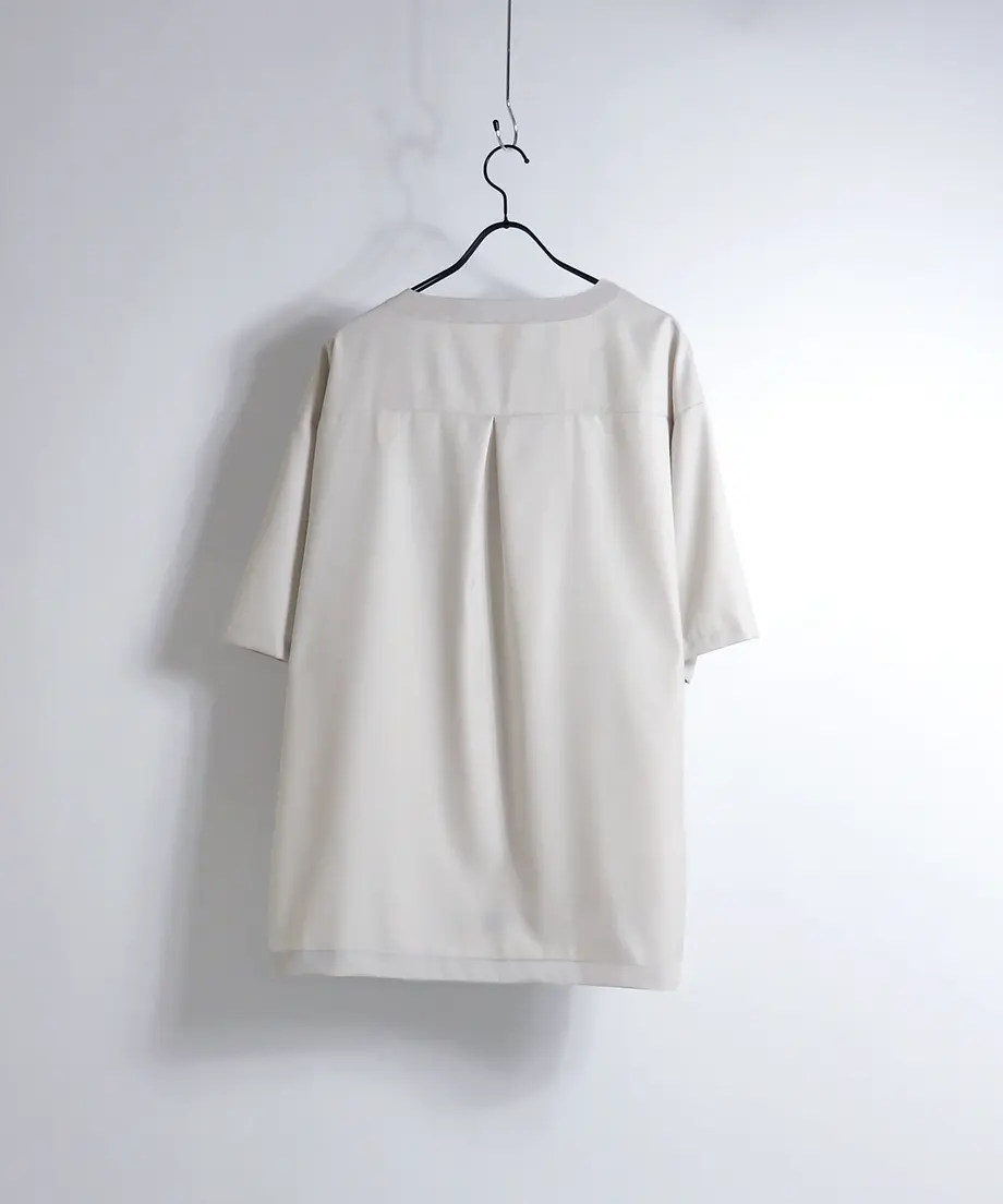 6089090a935fcc7e8bfbcfb7