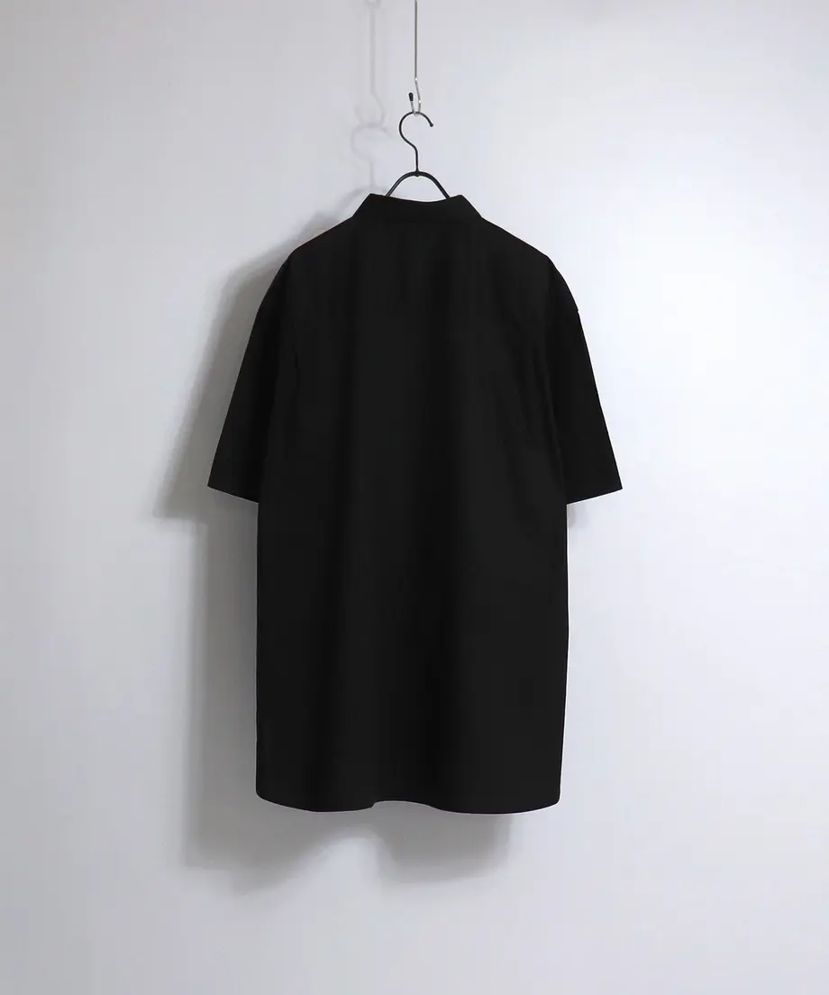 60890912935fcc7e8bfbd008