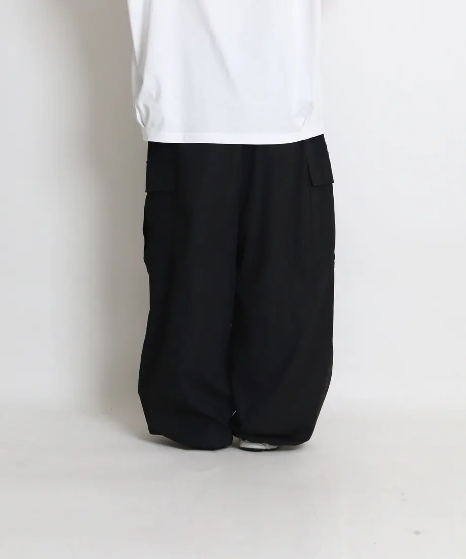 627e2ccb35631738a63d308e