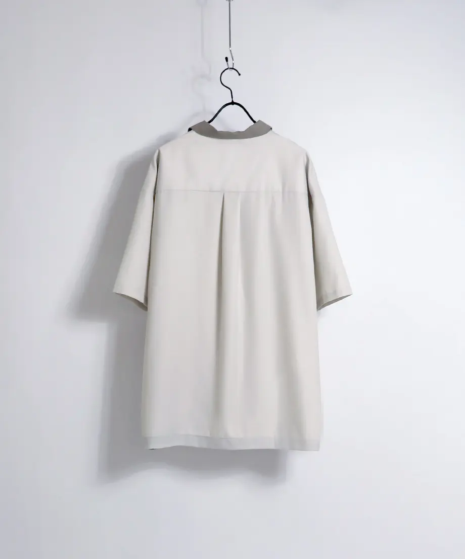 6089090c935fcc7e8bfbcfce