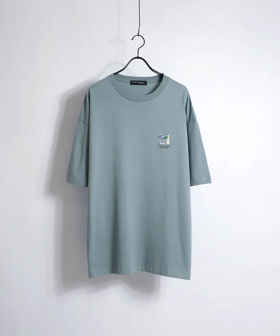 607e40d2935fcc294ca615c0