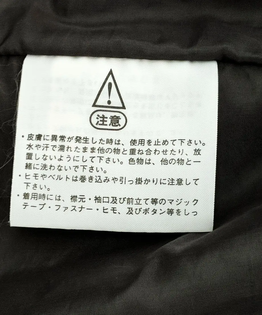 5c493d2ac2fc28062ef9f2bc