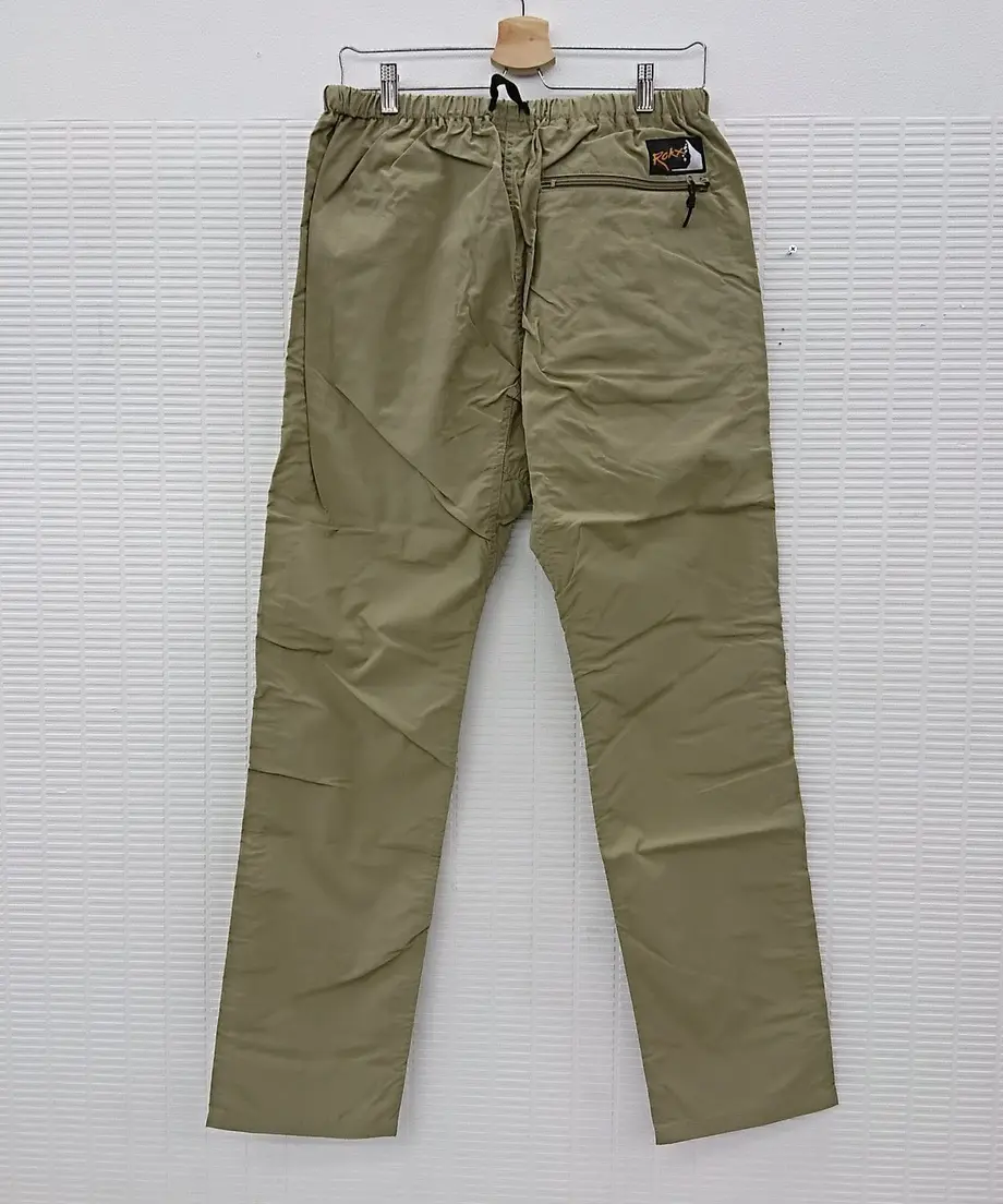 584f7eca10031536b8000732