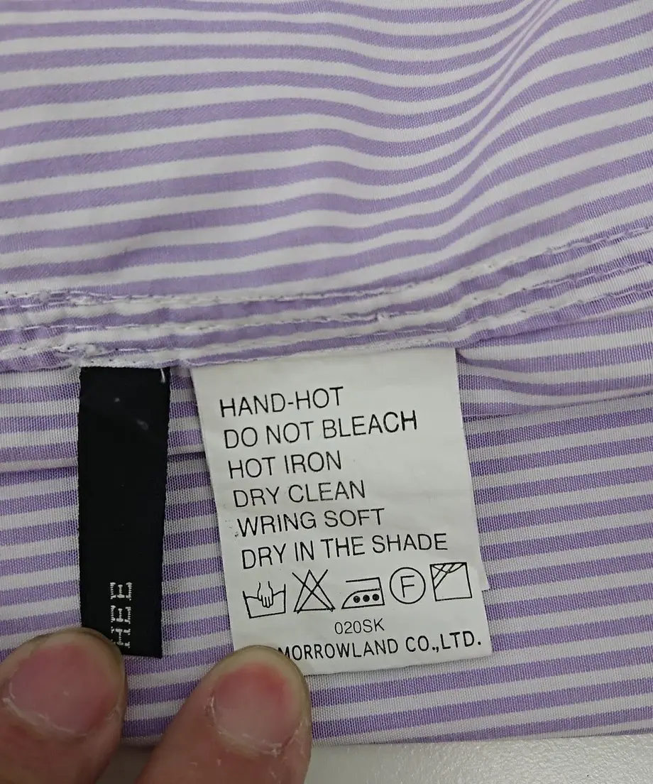 5879dfed10031528f6008509