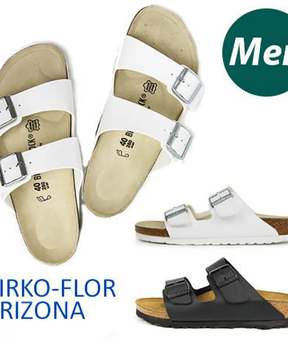58fabce4748e5b31d200818d