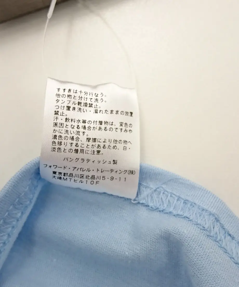 5925337fed05e60f2200788f