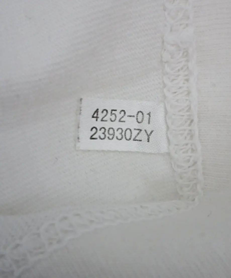 598689f63210d56e2700e316